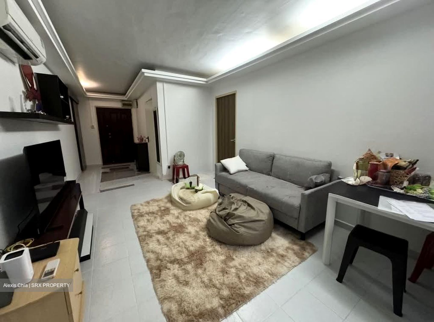 Blk 649A Jurong West Street 61 (Jurong West), HDB 4 Rooms #538867391